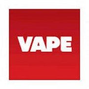 Vape