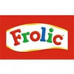 Frolic - Millstore.it