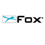 Fox - Femi
