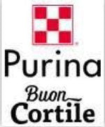 Purina Buon Cortile - Millstore.it