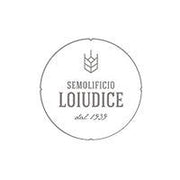 Semolificio Loiudice