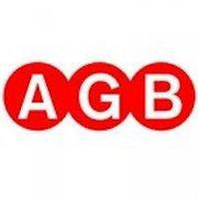 AGB