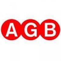 AGB - Millstore.it