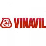 Vinavil