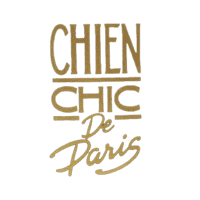 chien chic de paris - Millstore.it