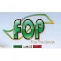 Fop Pet Products - Millstore.it