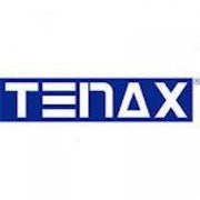 Tenax