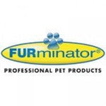 Furminator - Millstore.it