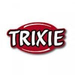 Trixie - Millstore.it