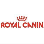Royal Canin - Millstore.it