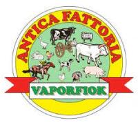 Antica Fattoria Vaporfiok Briganti - Millstore.it