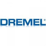 Dremel - Millstore.it