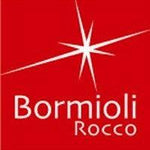 Bormioli - Millstore.it