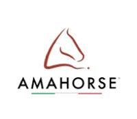 Ama Horse - Millstore.it