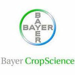 Bayer CropScience - Millstore.it