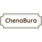ChenaBura