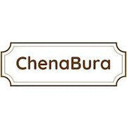 ChenaBura