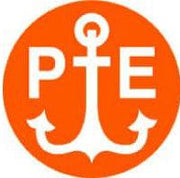 Pavan