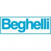 Beghelli