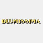 Blumissima