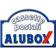 Alubox