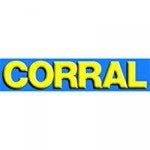 Corral - Millstore.it