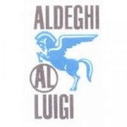 Aldeghi Luigi