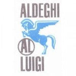 Aldeghi Luigi - Millstore.it