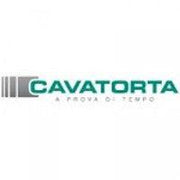 Cavatorta