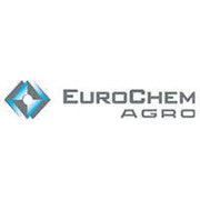 Eurochem Agro