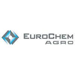 Eurochem Agro - Millstore.it