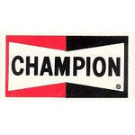 Champion - Millstore.it