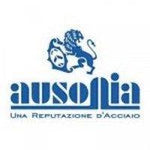 Ausonia - Millstore.it
