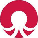 Reef Octopus - Millstore.it