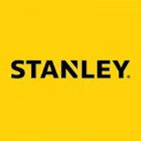 STANLEY - Millstore.it