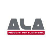 Ala Fumisteria