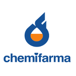 Chemifarma - Millstore.it