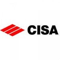 Cisa - Millstore.it