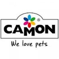 Camon - Millstore.it