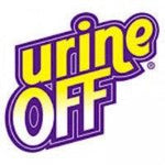 Urine Off - Millstore.it