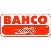 Bahco - Sandvik