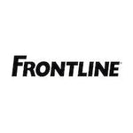 Frontline - Millstore.it