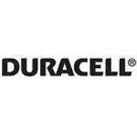 Duracell - Millstore.it