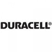 Duracell