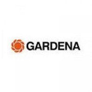Gardena
