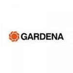 Gardena - Millstore.it