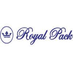 Royal Pack - Millstore.it
