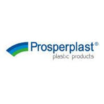 Prosperplast - Millstore.it