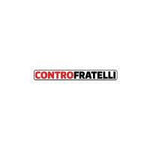 Contro Fratelli - Millstore.it