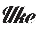 Uke - Millstore.it